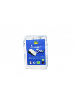 FERMAGGIO BLUE  100GR BIO - FERMAGGIO - 8059519351754