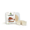 QUESO ITALIANO AHUMADO 150GR BIO - FERMAGGIO