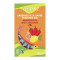 SARDINAS EN SALSA DE CHILI 120GR BIO - FISH4EVER - 5061044190565