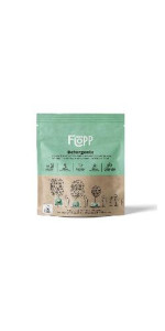 DETERGENTE ROPA 16 DOSIS BIO - FLOPP - 8437009226315