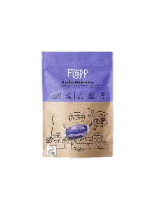 SUELOS PH NEUTRO SUPERFICIES DELICADAS 20 DOSIS ECO - FLOPP - 8437009226193