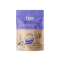 SUELOS PH NEUTRO SUPERFICIES DELICADAS 20 DOSIS ECO - FLOPP