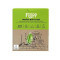 SUELOS UNIVERSAL ECO - 90 DOSIS - FLOPP - 8437009226230