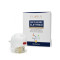 DIFUSOR ELÉCTRICO BALSÁMICO CON RECARGA 25ML - FLORA LABORATORI DI NATURA - 8019359013601