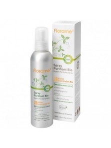 SPRAY PURIFICANTE PROVENZAL 180ML BIO - FLORAME - 3516170027541