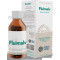 FLUIMALV MALVA COMPOSTA 100ML - FORZA VITALE - 9004145003286