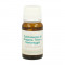 QUINTAESENCIA DE OREGANO TOMILLO Y AJEDREA 10ML - FORZA VITALE - 8023966600321