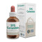 SYS CORIANDOLO (CILANTRO) 50ML - FORZA VITALE