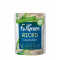 ARROZ DE COLIFLOR 200GR - FULLGREEN - 5060419860003