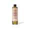 ACEITE DE JOJOBA PURO PRENSADO EN FRÍO 100ML - FUSHI - 5060112861758