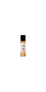 ACEITE LABIAL DE CEREZAS ORGÁNICO CHERRY LIP OIL - FUSHI - 5055757979395