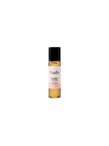 ACEITE LABIAL DE CEREZAS ORGÁNICO CHERRY LIP OIL - FUSHI - 5055757979395