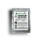 FERMENTO YOGUR ACIDOPHILUS CON BIFIDUS SOBRE 1G - GENESIS LABORATORIES - 3800096602167