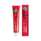 PASTA DENTAL HIDROXIAPATITA SIN FLUOR 75ML - GEORGANICS - 5060480201941