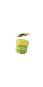 GHEE DE ROMERO 100GR BIO - GHEE EASY - 8717953206466