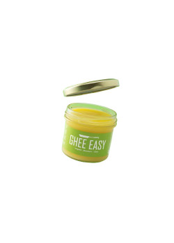 GHEE DE ROMERO 100GR BIO - GHEE EASY - 8717953206466