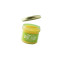 GHEE DE ROMERO 100GR BIO - GHEE EASY - 8717953206466