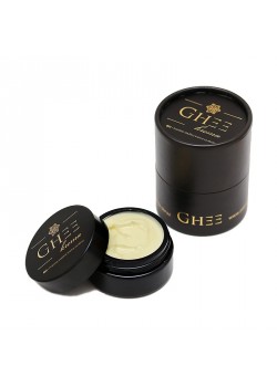 CREMA FACIAL GHEE 50ML BIO - GHEE KREMA - 3830058220146