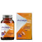 ARPAGODOL FORTE 60 CAPSULAS - GLAUBER PHARMA - 8033267463419