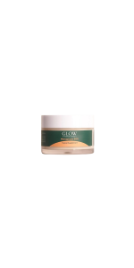 CREMA MENOPAUSE SOS 50ML - GLOW BOTANICA - 860007317903