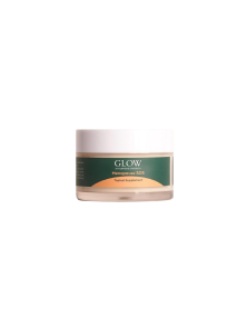 CREMA MENOPAUSE SOS 50ML - GLOW BOTANICA - 860007317903