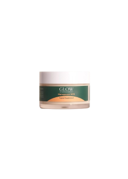 CREMA MENOPAUSE SOS 50ML - GLOW BOTANICA - 860007317903