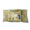 GONDINO RALLLADO 150GR BIO - GONDINO