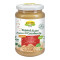 CREMA DE CACAHUETE CRUJIENTE 350GR BIO - GRANOVITA