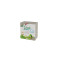 SERVILLETA 16.5 X 16.5 DOBLE CAPA 50 UD - GRAZIE NATURAL