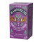 FOCUS WELL 20 BOLSITAS 40GR - HAMPSTEAD - 813427000986