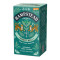 HAMPSTEAD DIGEST WELL 20 BOLSITAS 40GR BIO - HAMPSTEAD