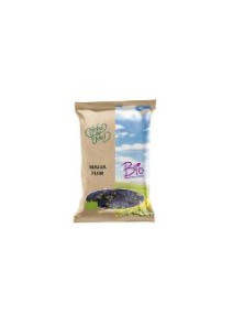 PLANTA EN BOLSA MALVA FLOR 10GR - HERBES DEL MOLI - 8428201102521