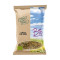 PLANTA EN BOLSA VARA DE ORO SOLIDAGO 45GR BIO - HERBES DEL MOLI