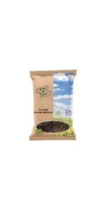 TE NEGRO ENGLISH BREAKFAST 70 GRS BIO - HERBES DEL MOLI - 428201101807