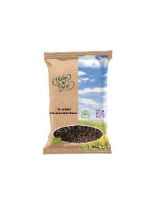 TE NEGRO ENGLISH BREAKFAST 70 GRS BIO - HERBES DEL MOLI - 428201101807