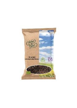 TE NEGRO ENGLISH BREAKFAST  70 GRS BIO - HERBES DEL MOLI