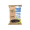 TE NEGRO ENGLISH BREAKFAST  70 GRS BIO - HERBES DEL MOLI