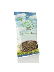 PLANTA EN BOLSA HIPERICO 40GR BIO - HERBES DEL MOLI - 8428201101036