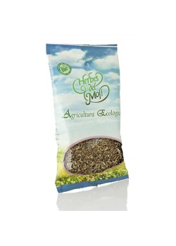 PLANTA EN BOLSA HIPERICO 40GR BIO - HERBES DEL MOLI - 8428201101036