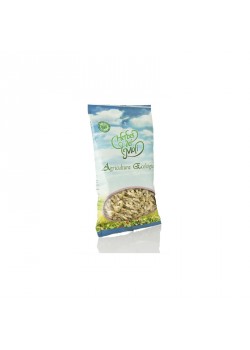 PLANTA EN BOLSA MALVAVISCO RAIZ 75GR BIO - HERBES DEL MOLI - 8428201101227