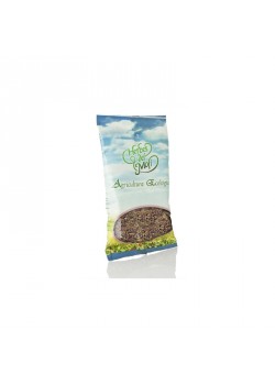 PLANTA EN BOLSA ORTOSIFON HOJA 35GR BIO - HERBES DEL MOLI - 8428201101432