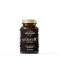 ASKORBATO K VIT C TIME RELEASE 1400MG 30 COMPRIMIDOS - HIFAS DA TERRA