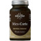 HIFAS DA TERRA MICO CORIO + VITAMINA C 70 CAPSULAS - HIFAS DA TERRA