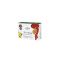 JABON DE REISHI, CALENDULA Y LIMON REGENERANTE-CALMANTE 150GR - HIFAS DA TERRA - 8437003435171