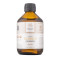 BALANCE ACEITE ENJUAGUE BUCAL AYURVEDA 250ML - HIMALAYAS DREAMS - 8906020512191