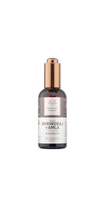 BHRINGRAJ  - 8906020511828