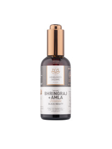 BHRINGRAJ  - 8906020511828