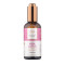 PINK LOTUS ACEITE CORPORAL AYURVEDA 100ML - HIMALAYAS DREAMS - 8906020511934