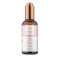 ROSE ACEITE CORPORAL AYURVEDA 100ML - HIMALAYAS DREAMS - 8906020511651