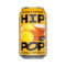 REFRESCO JENGIBRE CURCUMA 330ML - HIP HOP